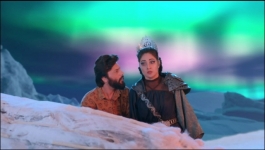 Baalveer - 1st April 2023